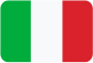 Строительные подъёмники Italiano